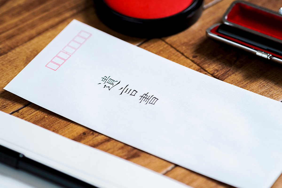 遺言問題のご相談